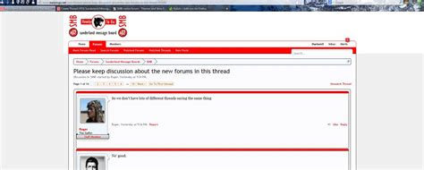 readytogo smb|sunderland fanzine website.